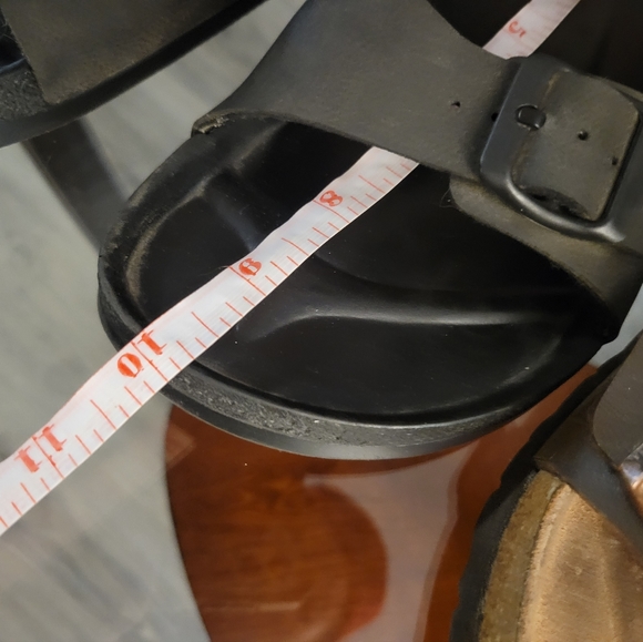 Birkenstock - Picture 6 of 12